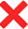 Croix