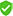 Acheteur Vérifié